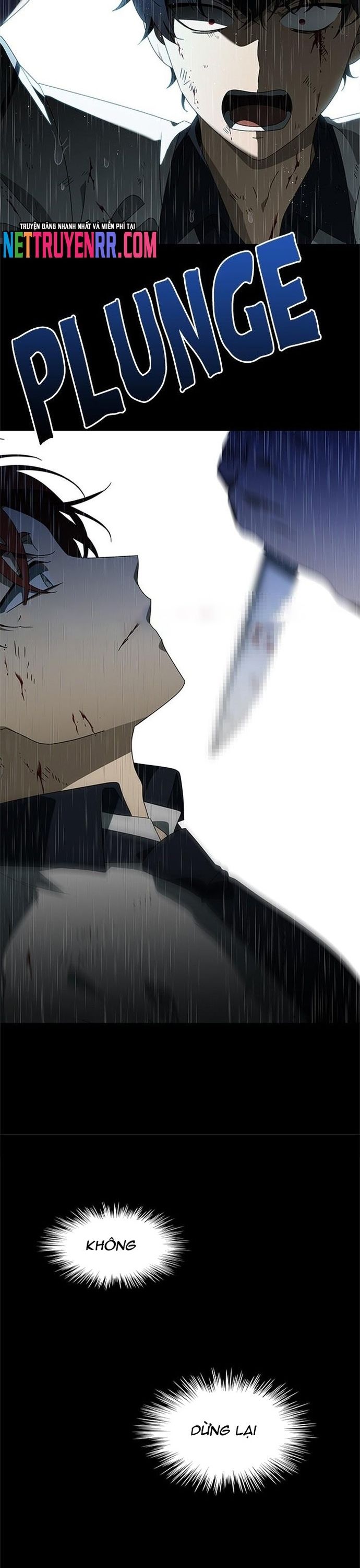 Siêu Sao Độc Chiếm Của Ta Chap 49 - Next Chap 50