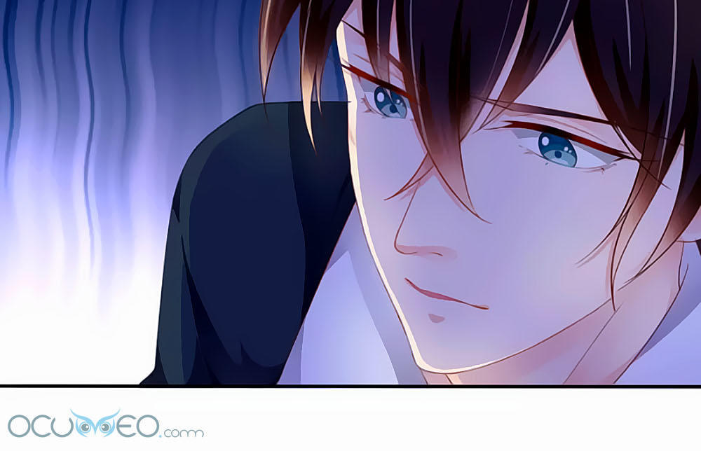 Siêu Sao Độc Chiếm Của Ta Chap 5 - Next Chap 6