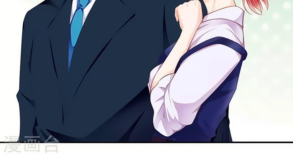 Siêu Sao Độc Chiếm Của Ta Chap 5 - Next Chap 6