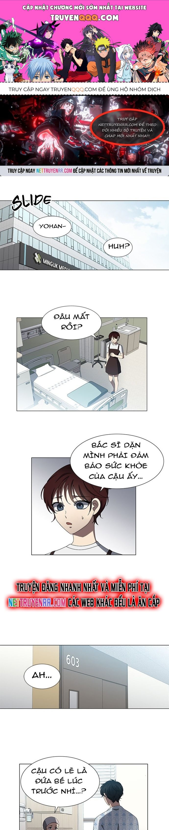 Siêu Sao Độc Chiếm Của Ta Chap 51 - Next Chap 52