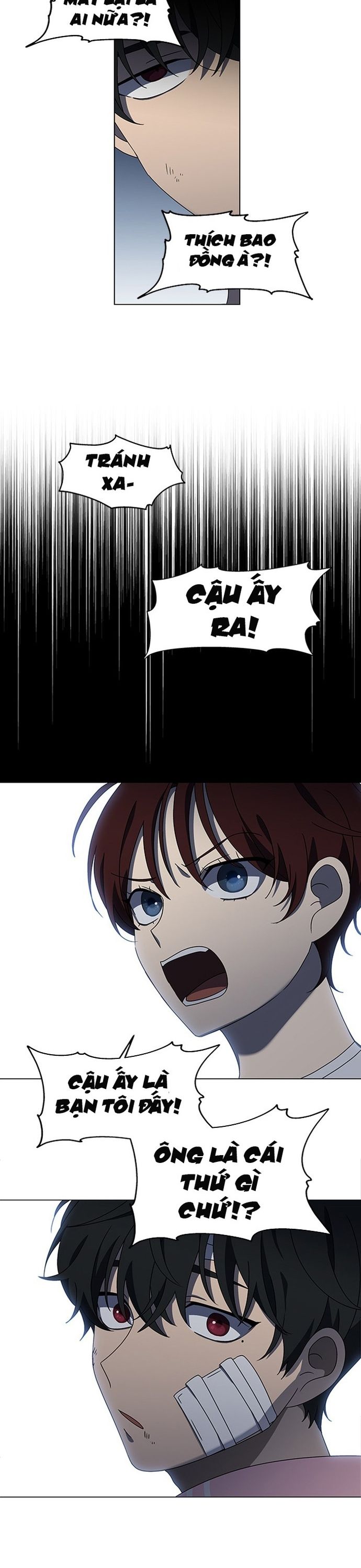Siêu Sao Độc Chiếm Của Ta Chap 51 - Next Chap 52