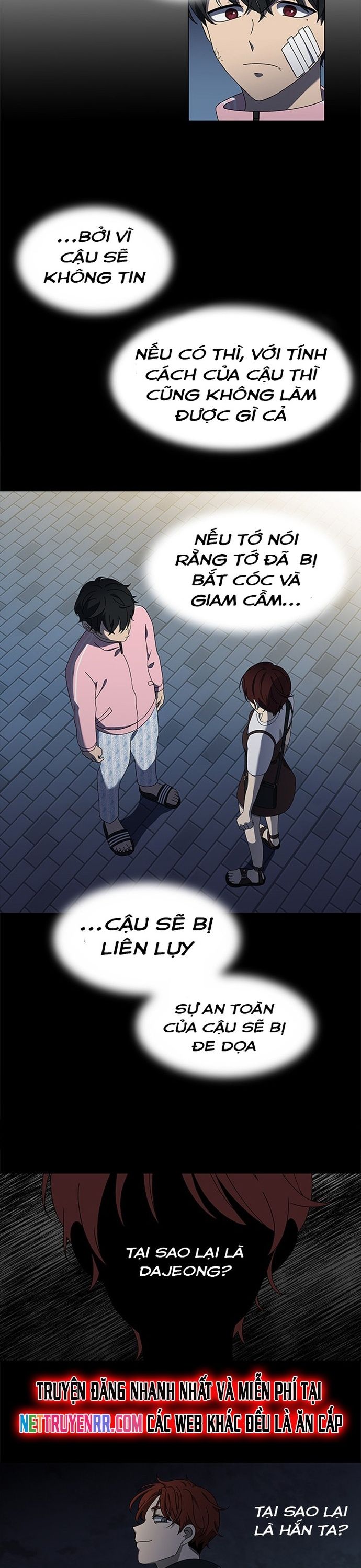 Siêu Sao Độc Chiếm Của Ta Chap 52 - Next Chap 53