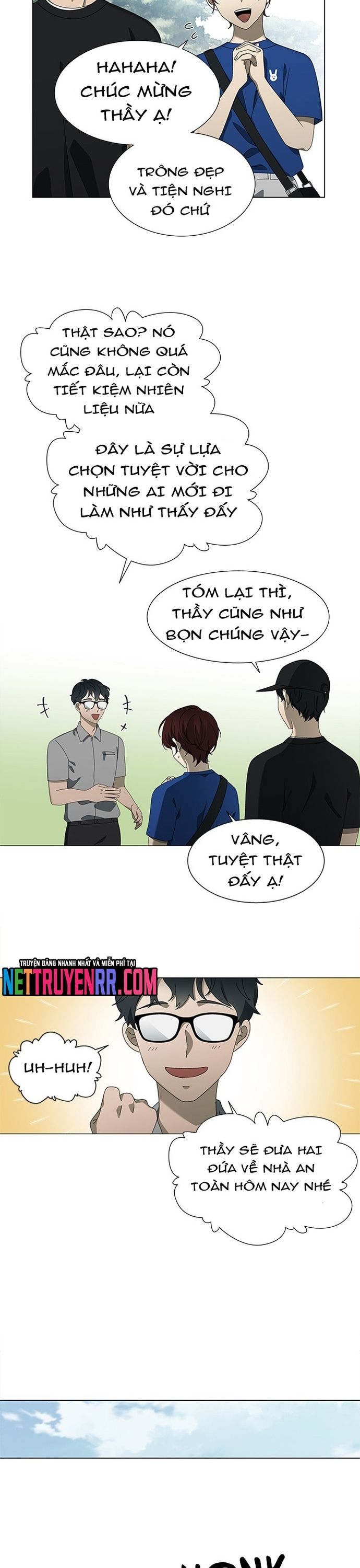 Siêu Sao Độc Chiếm Của Ta Chap 52 - Next Chap 53