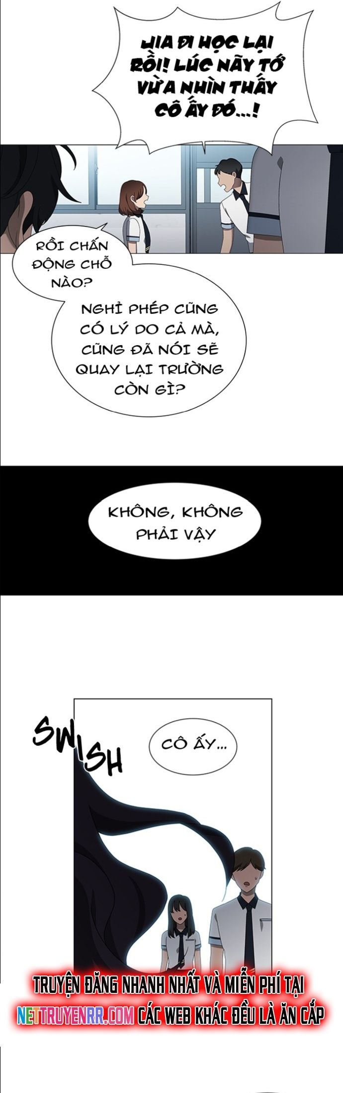 Siêu Sao Độc Chiếm Của Ta Chap 53 - Next Chap 54