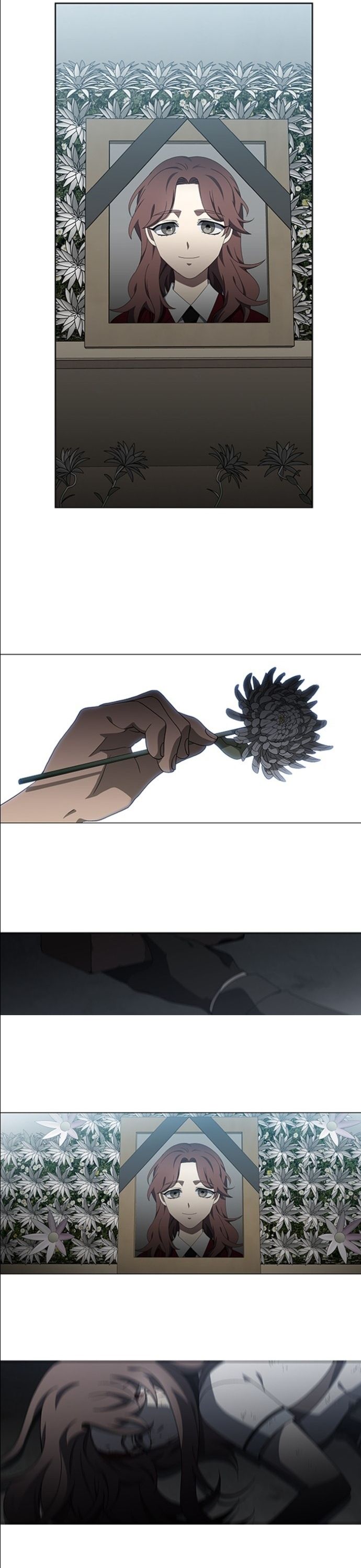 Siêu Sao Độc Chiếm Của Ta Chap 53 - Next Chap 54