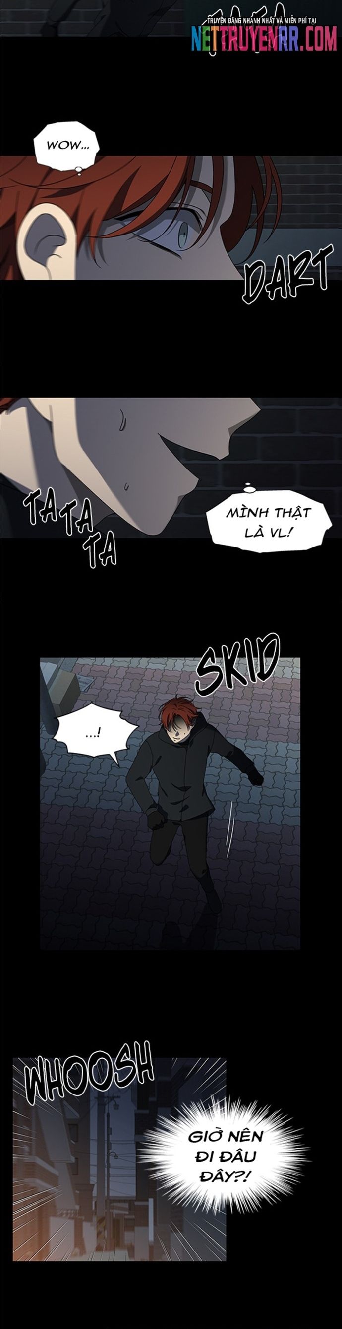 Siêu Sao Độc Chiếm Của Ta Chap 54 - Next Chap 55