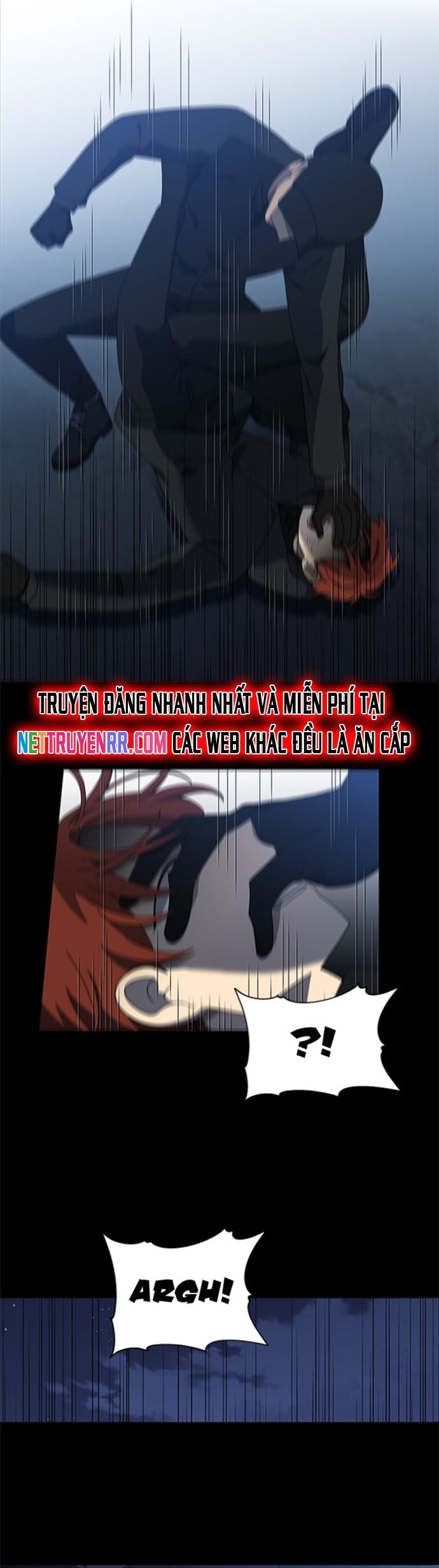 Siêu Sao Độc Chiếm Của Ta Chap 54 - Next Chap 55