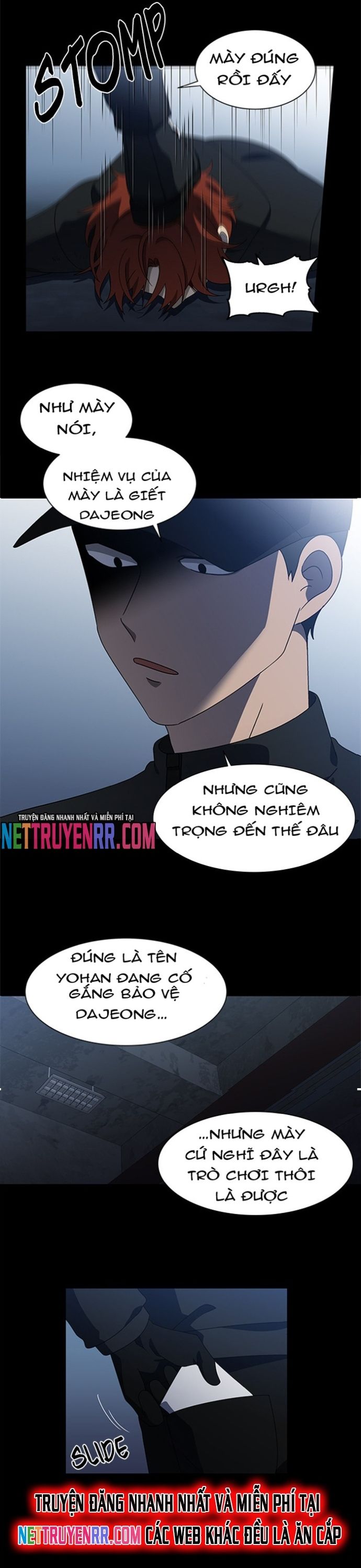 Siêu Sao Độc Chiếm Của Ta Chap 54 - Next Chap 55
