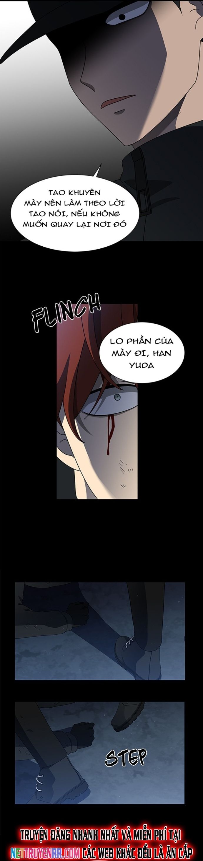 Siêu Sao Độc Chiếm Của Ta Chap 54 - Next Chap 55