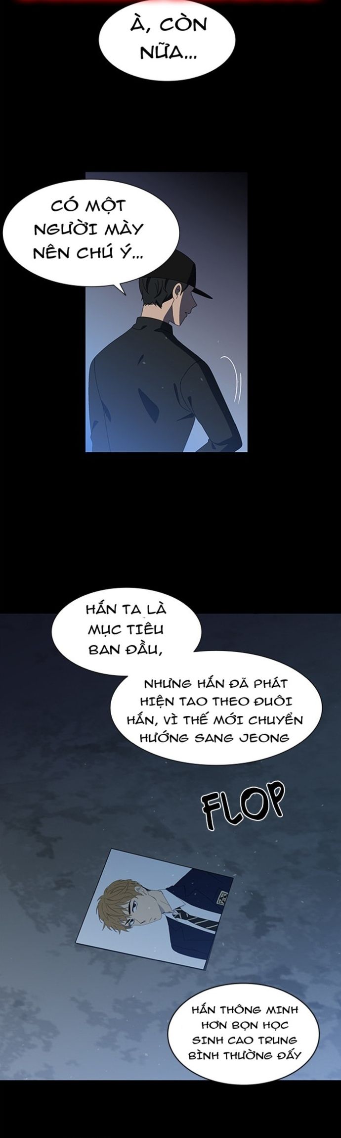 Siêu Sao Độc Chiếm Của Ta Chap 54 - Next Chap 55