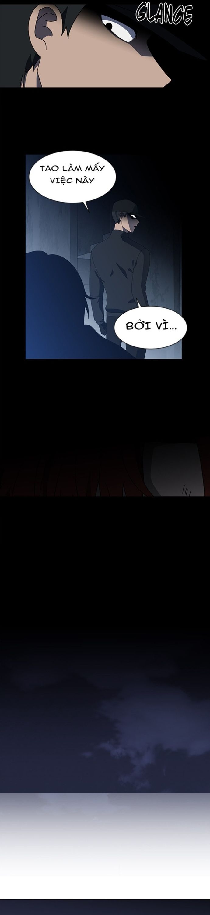 Siêu Sao Độc Chiếm Của Ta Chap 54 - Next Chap 55