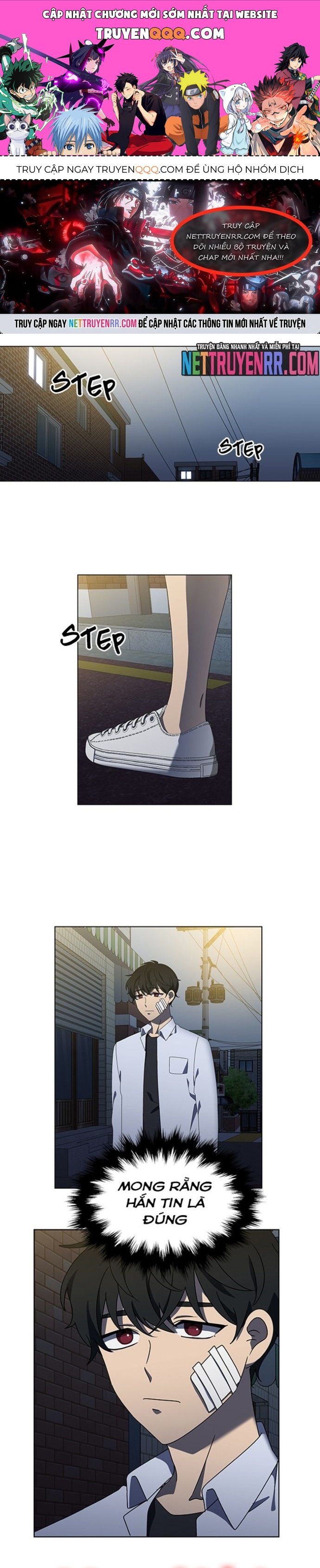 Siêu Sao Độc Chiếm Của Ta Chap 55 - Next Chap 56