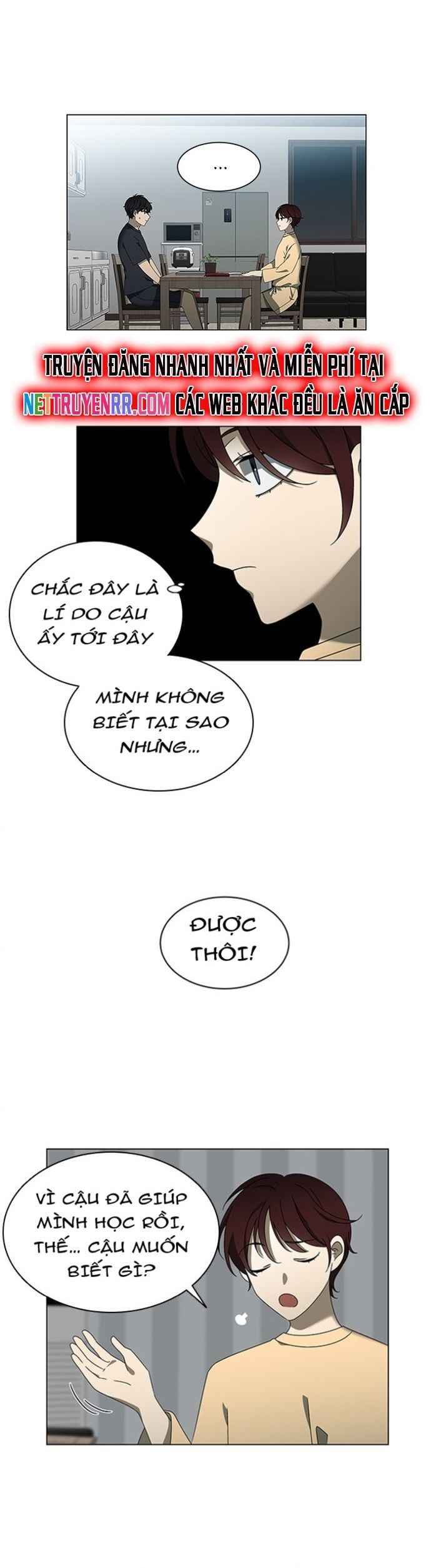 Siêu Sao Độc Chiếm Của Ta Chap 55 - Next Chap 56