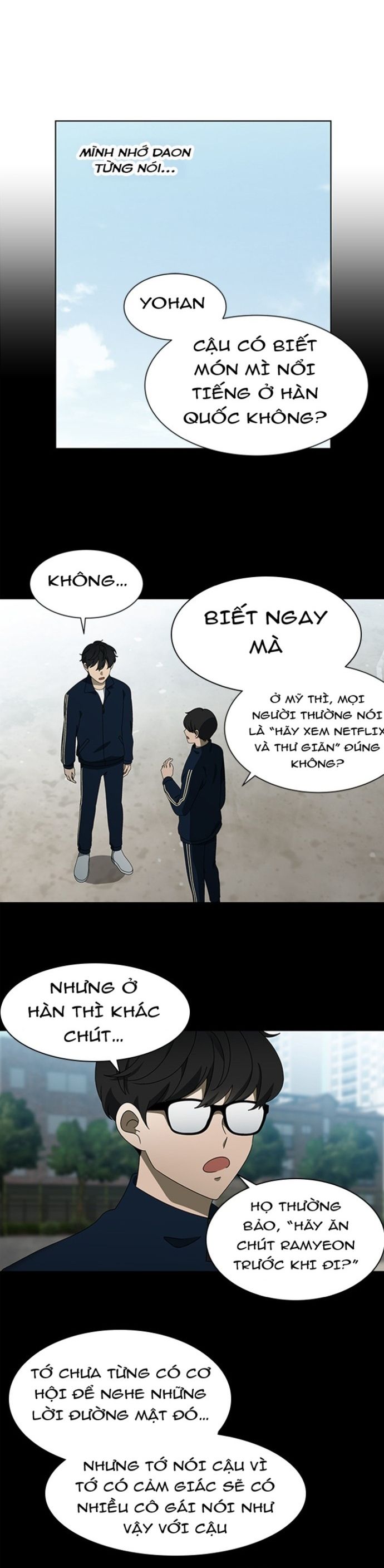 Siêu Sao Độc Chiếm Của Ta Chap 55 - Next Chap 56