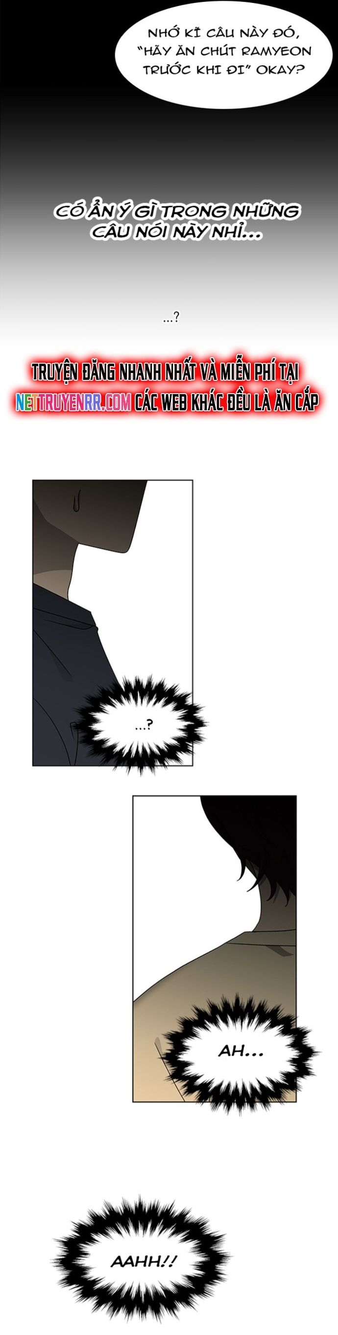 Siêu Sao Độc Chiếm Của Ta Chap 55 - Next Chap 56