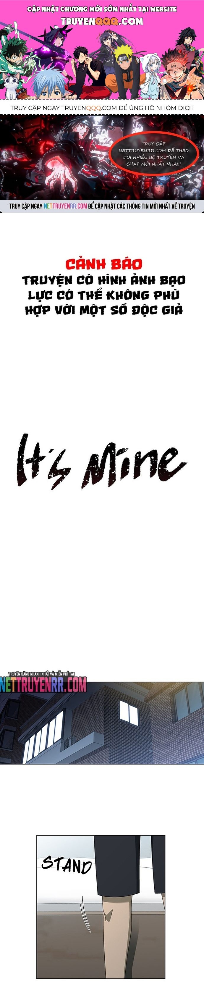 Siêu Sao Độc Chiếm Của Ta Chap 56 - Next Chap 57