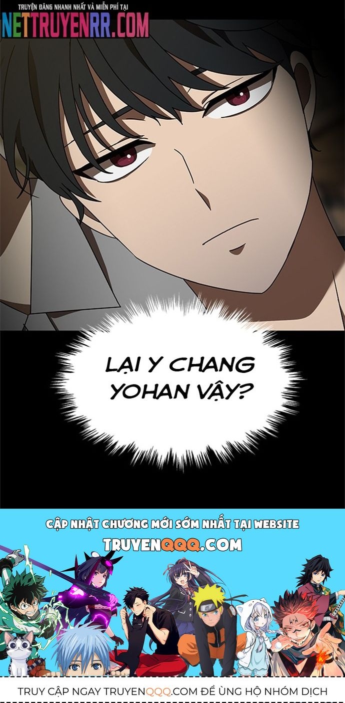 Siêu Sao Độc Chiếm Của Ta Chap 56 - Next Chap 57