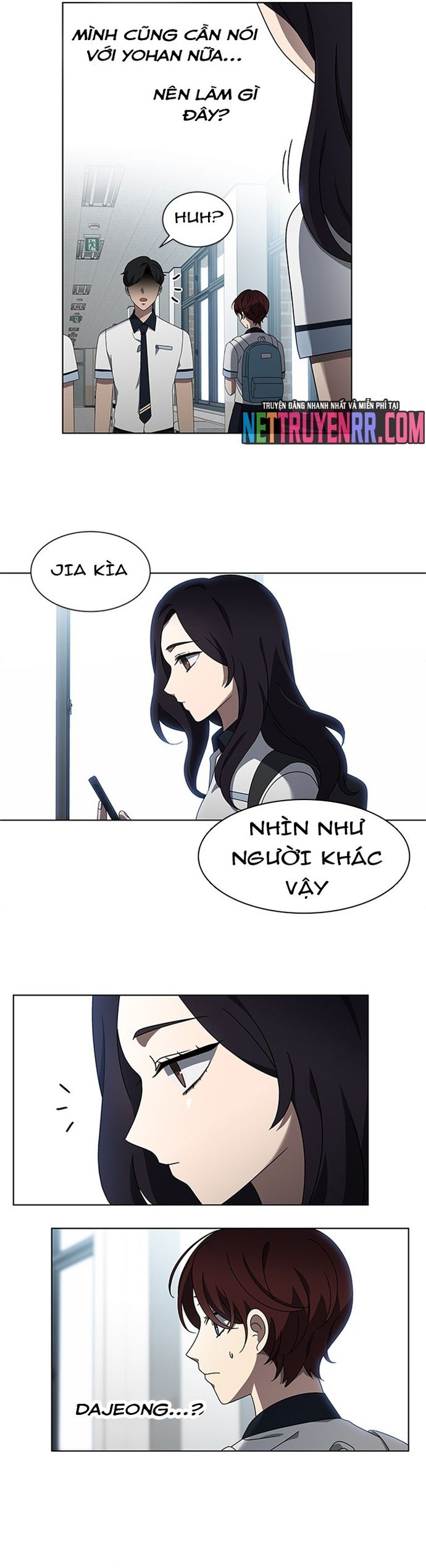 Siêu Sao Độc Chiếm Của Ta Chap 57 - Next Chap 58