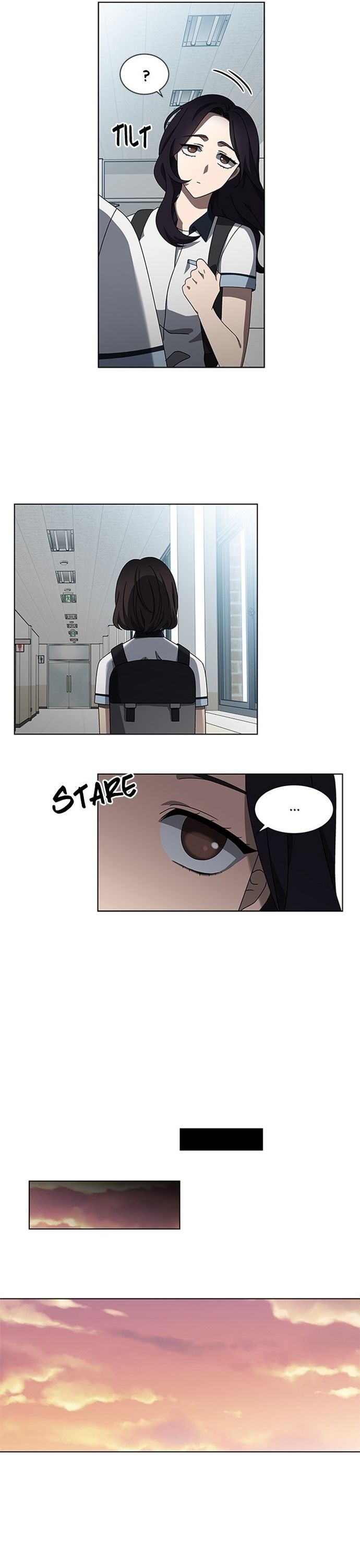 Siêu Sao Độc Chiếm Của Ta Chap 57 - Next Chap 58