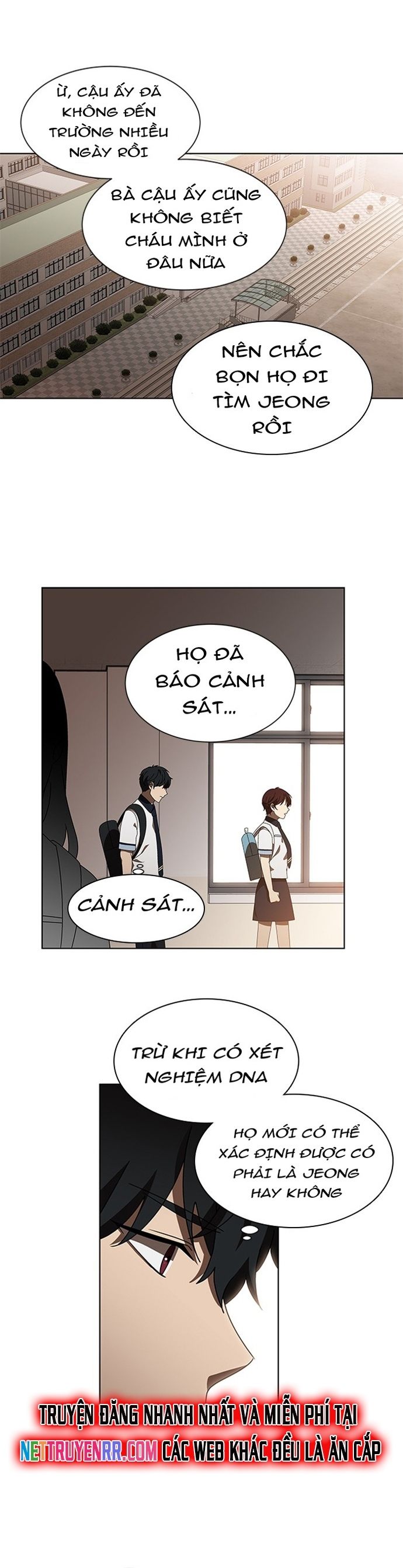 Siêu Sao Độc Chiếm Của Ta Chap 57 - Next Chap 58