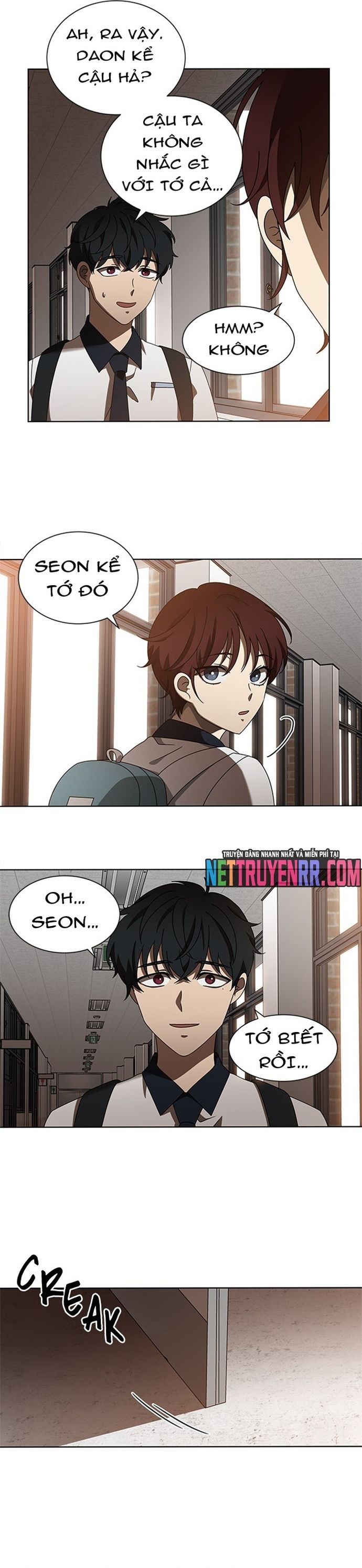Siêu Sao Độc Chiếm Của Ta Chap 57 - Next Chap 58