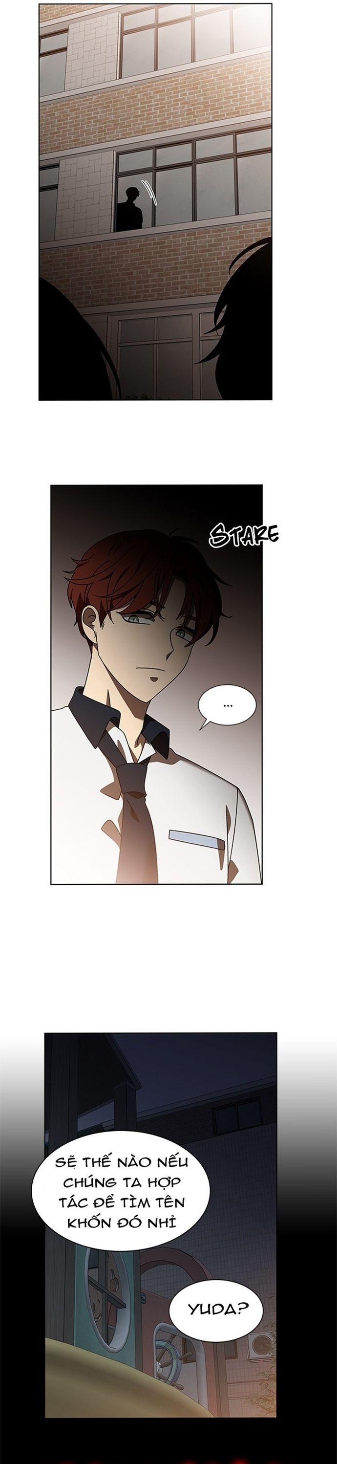 Siêu Sao Độc Chiếm Của Ta Chap 57 - Next Chap 58