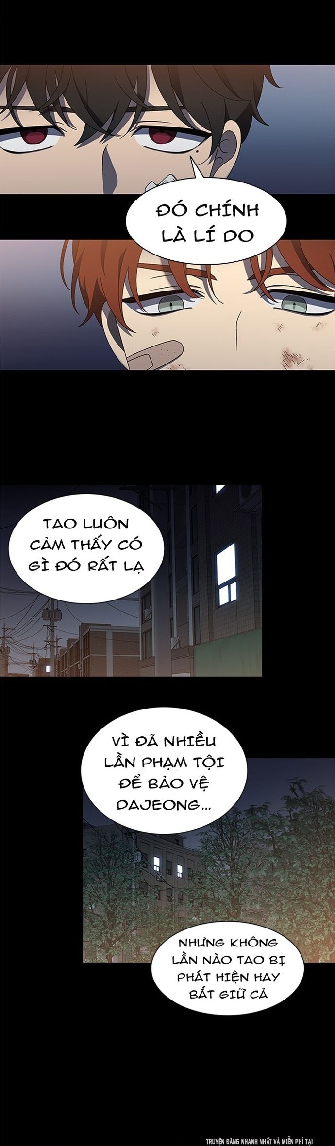 Siêu Sao Độc Chiếm Của Ta Chap 57 - Next Chap 58