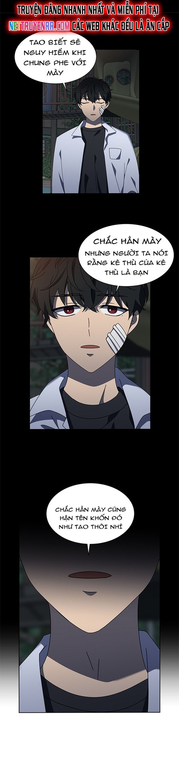 Siêu Sao Độc Chiếm Của Ta Chap 57 - Next Chap 58