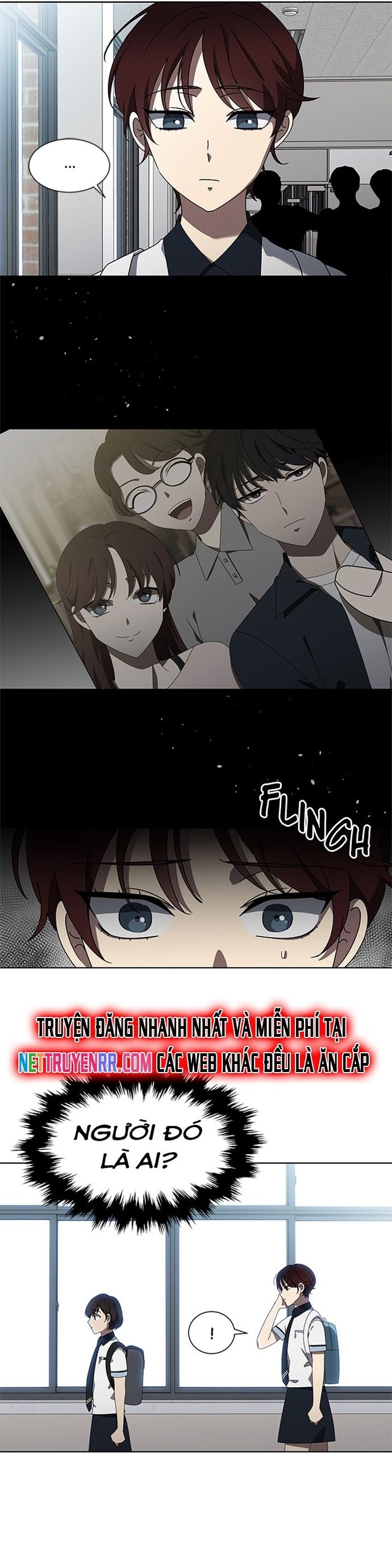 Siêu Sao Độc Chiếm Của Ta Chap 57 - Next Chap 58