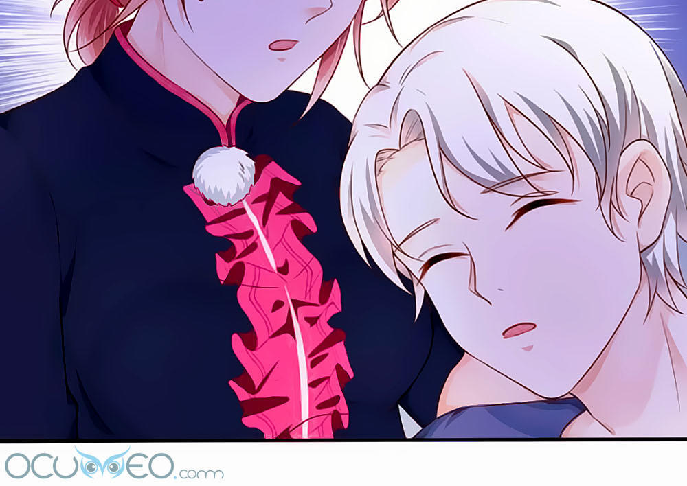 Siêu Sao Độc Chiếm Của Ta Chap 6 - Next Chap 7