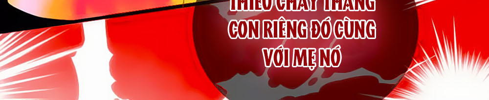 Siêu Sao Độc Chiếm Của Ta Chap 6 - Next Chap 7