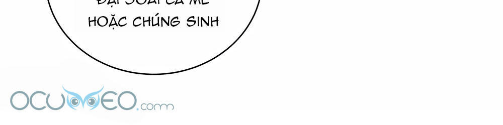 Siêu Sao Độc Chiếm Của Ta Chap 6 - Next Chap 7