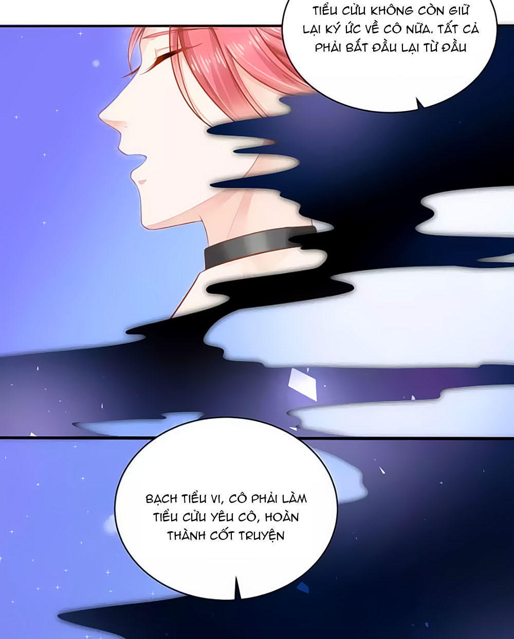 Siêu Sao Độc Chiếm Của Ta Chap 6 - Next Chap 7