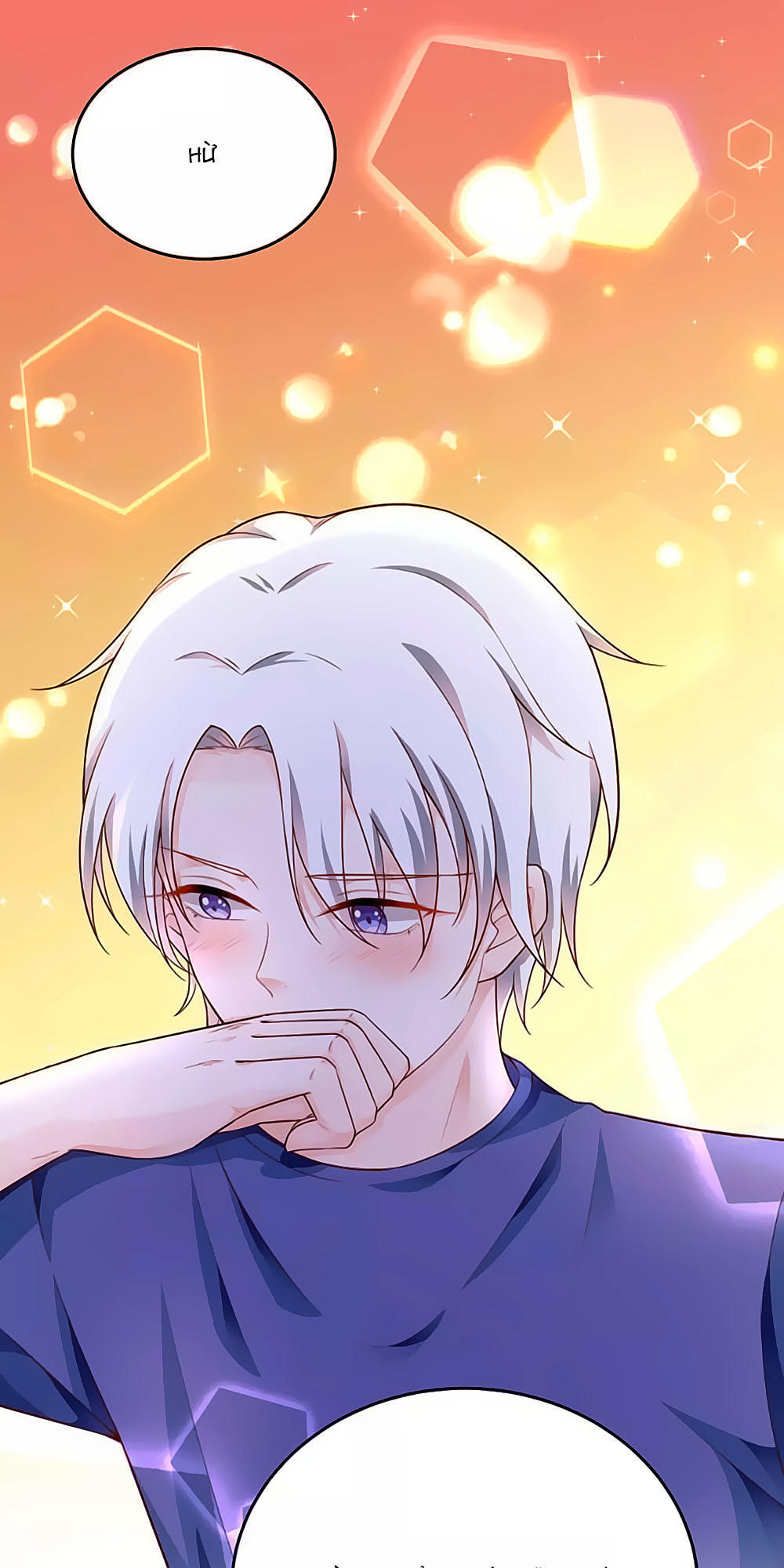 Siêu Sao Độc Chiếm Của Ta Chap 6 - Next Chap 7