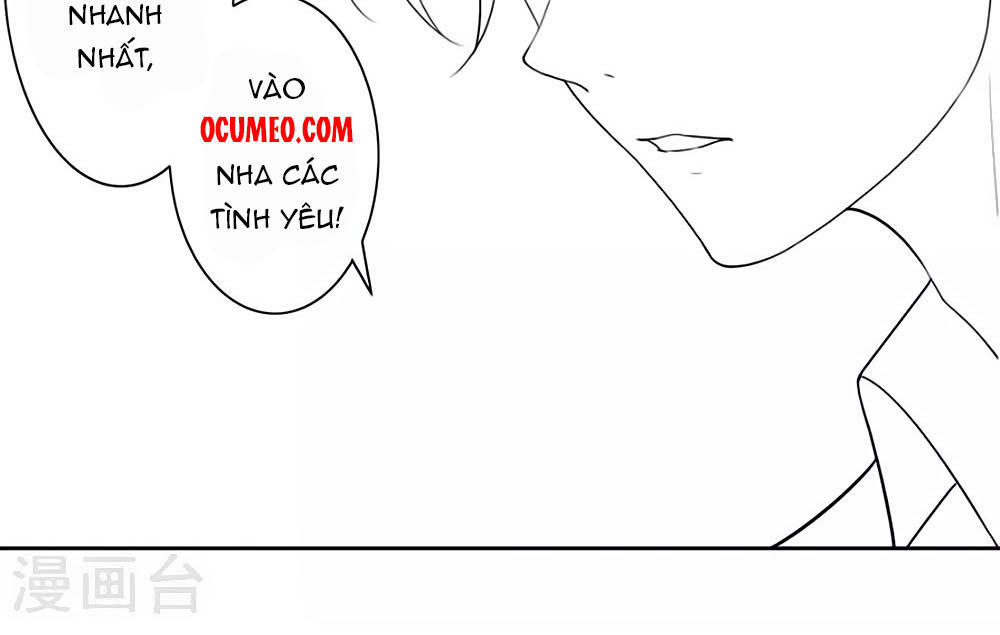 Siêu Sao Độc Chiếm Của Ta Chap 6 - Next Chap 7