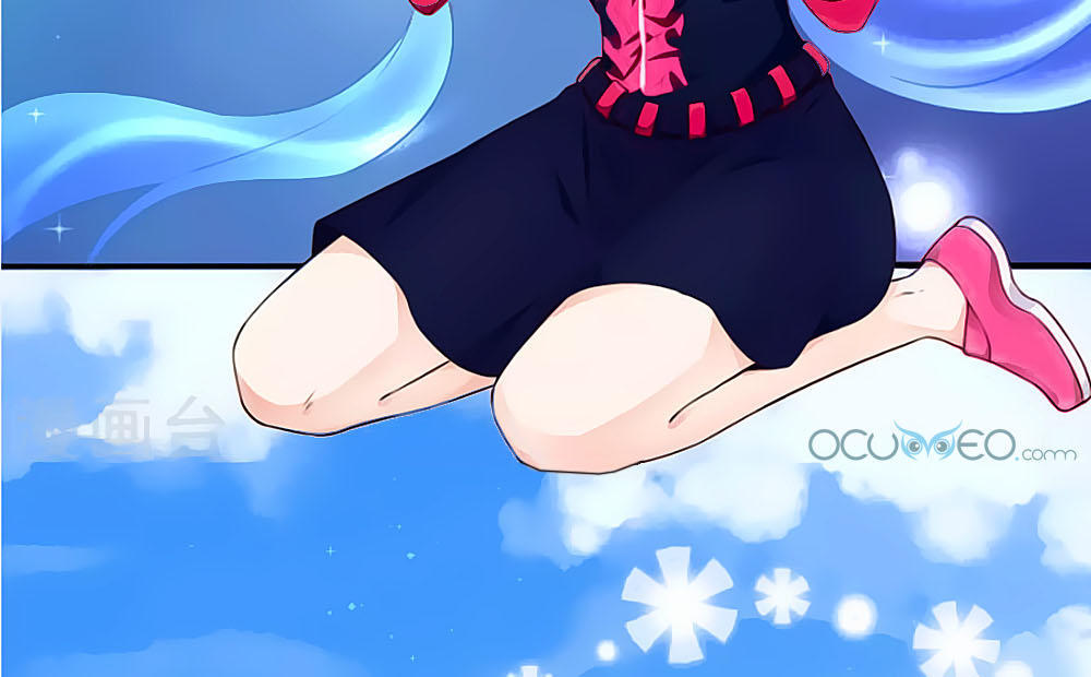 Siêu Sao Độc Chiếm Của Ta Chap 6 - Next Chap 7