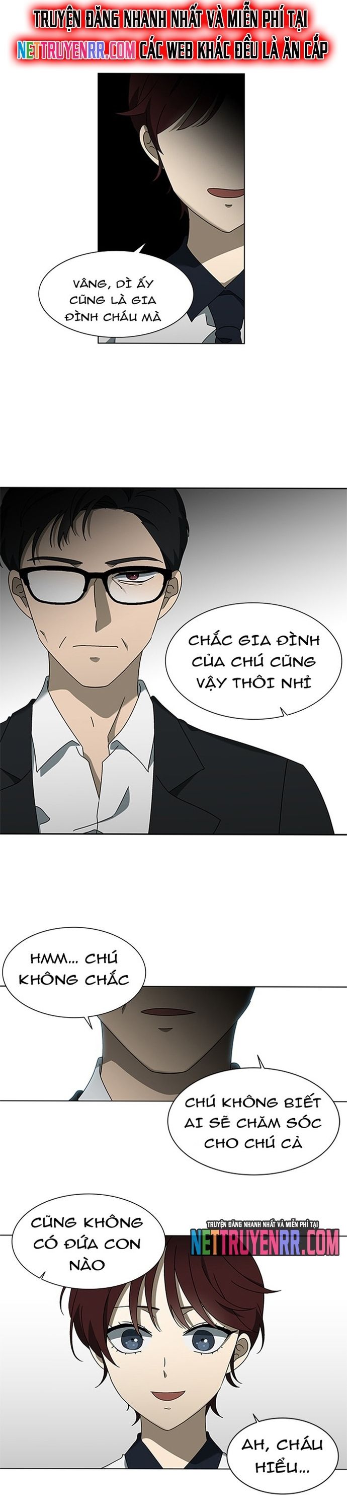 Siêu Sao Độc Chiếm Của Ta Chap 60 - Next Chap 61