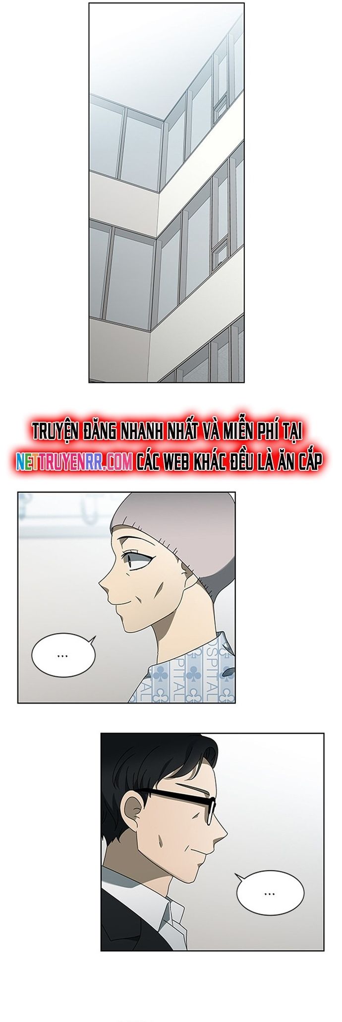 Siêu Sao Độc Chiếm Của Ta Chap 60 - Next Chap 61