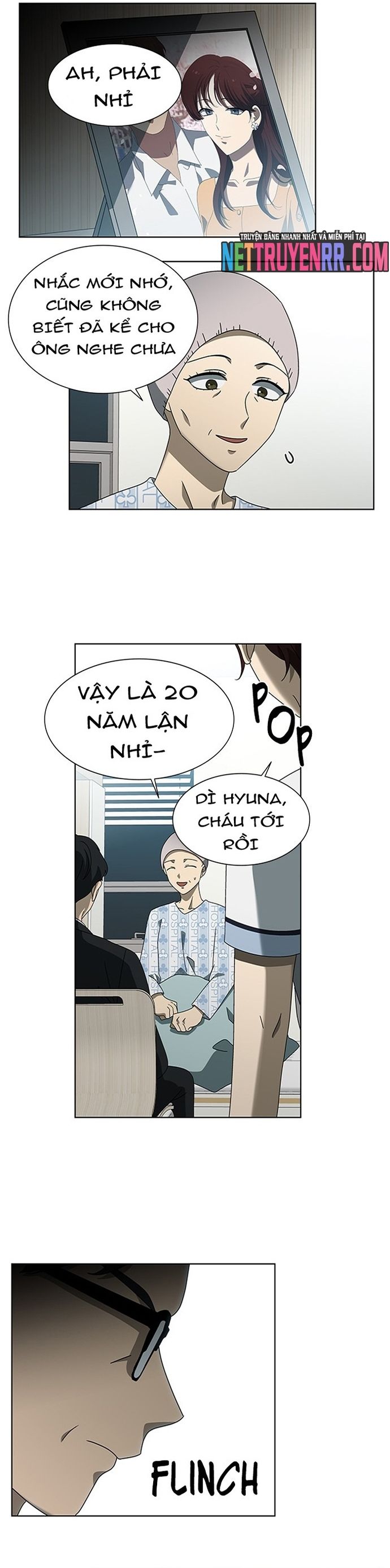 Siêu Sao Độc Chiếm Của Ta Chap 60 - Next Chap 61