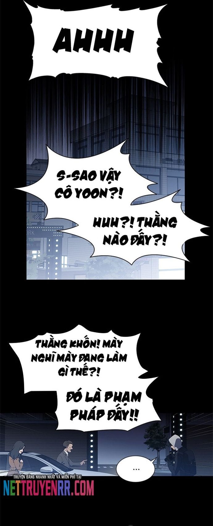 Siêu Sao Độc Chiếm Của Ta Chap 61 - Next Chap 62