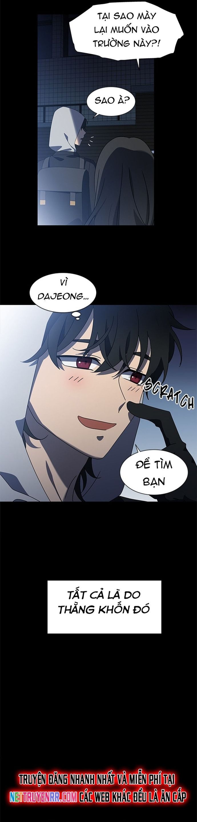 Siêu Sao Độc Chiếm Của Ta Chap 61 - Next Chap 62