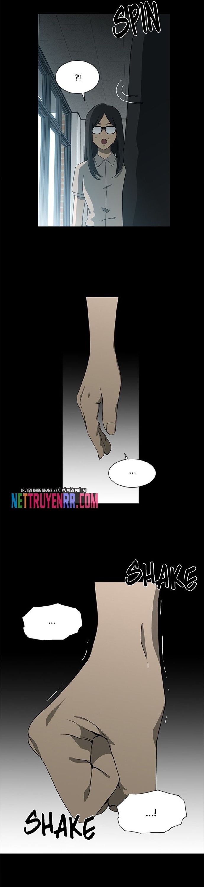 Siêu Sao Độc Chiếm Của Ta Chap 61 - Next Chap 62