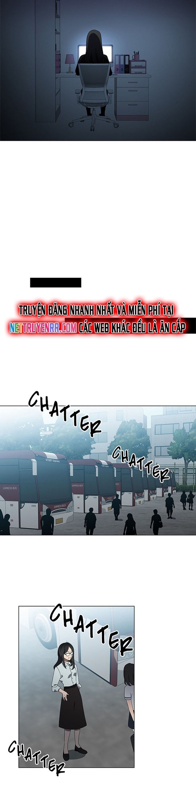 Siêu Sao Độc Chiếm Của Ta Chap 61 - Next Chap 62