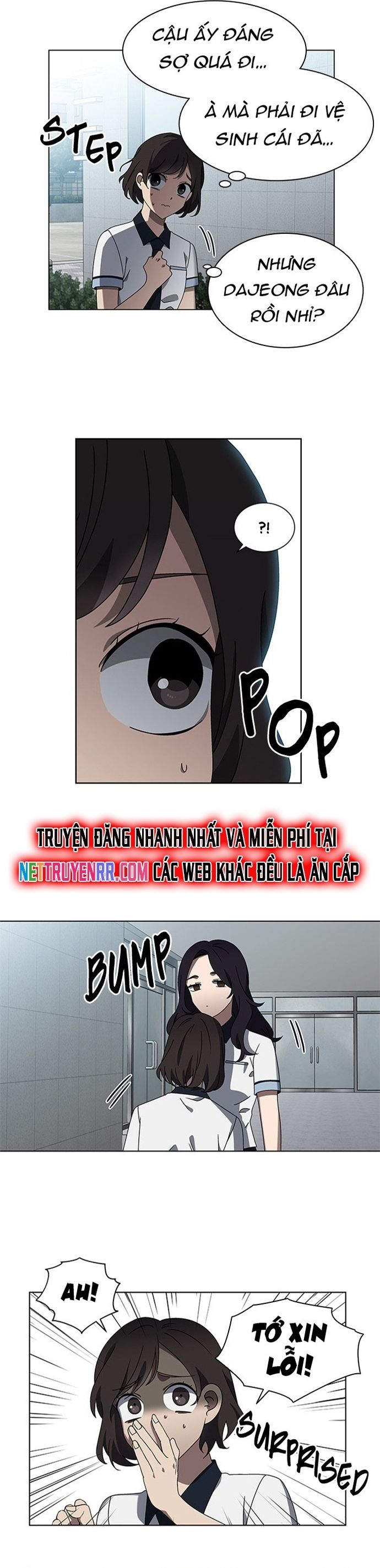 Siêu Sao Độc Chiếm Của Ta Chap 61 - Next Chap 62
