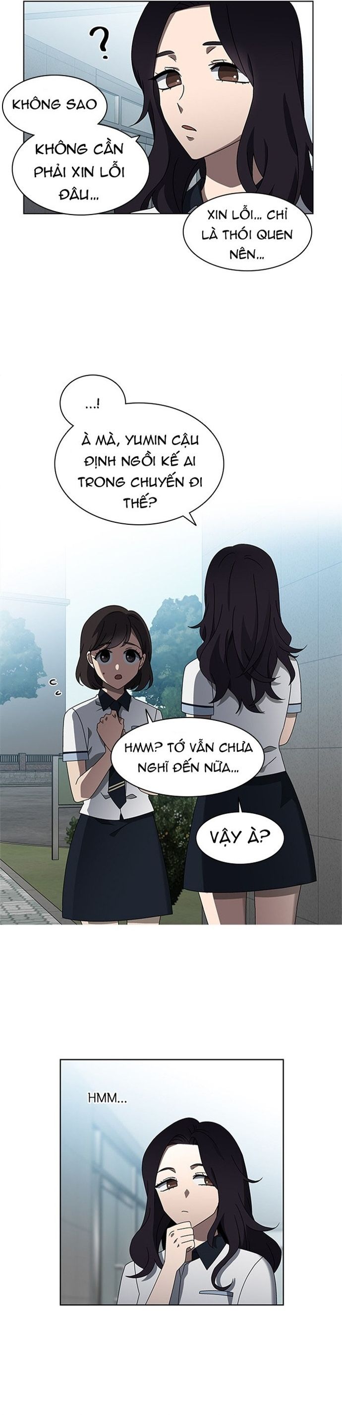 Siêu Sao Độc Chiếm Của Ta Chap 61 - Next Chap 62