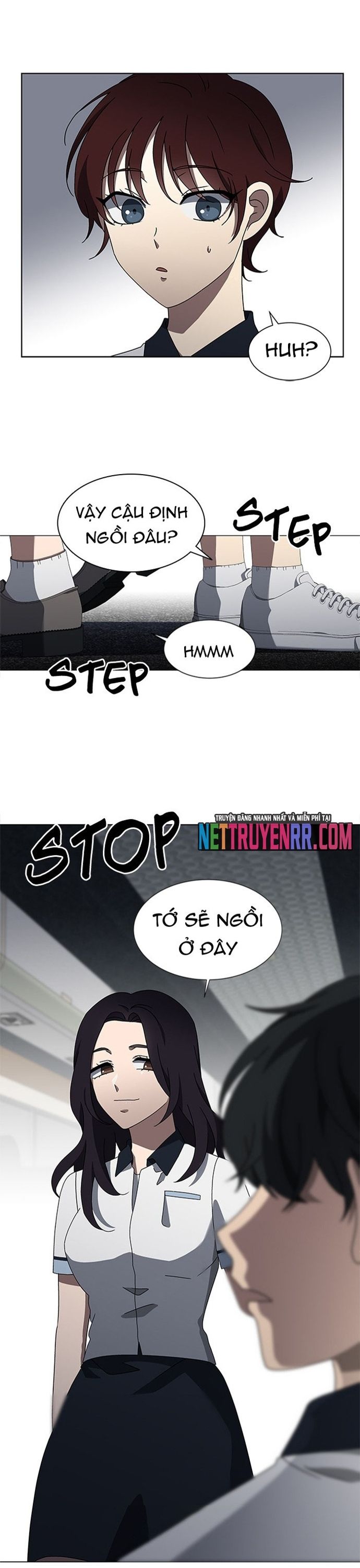 Siêu Sao Độc Chiếm Của Ta Chap 61 - Next Chap 62