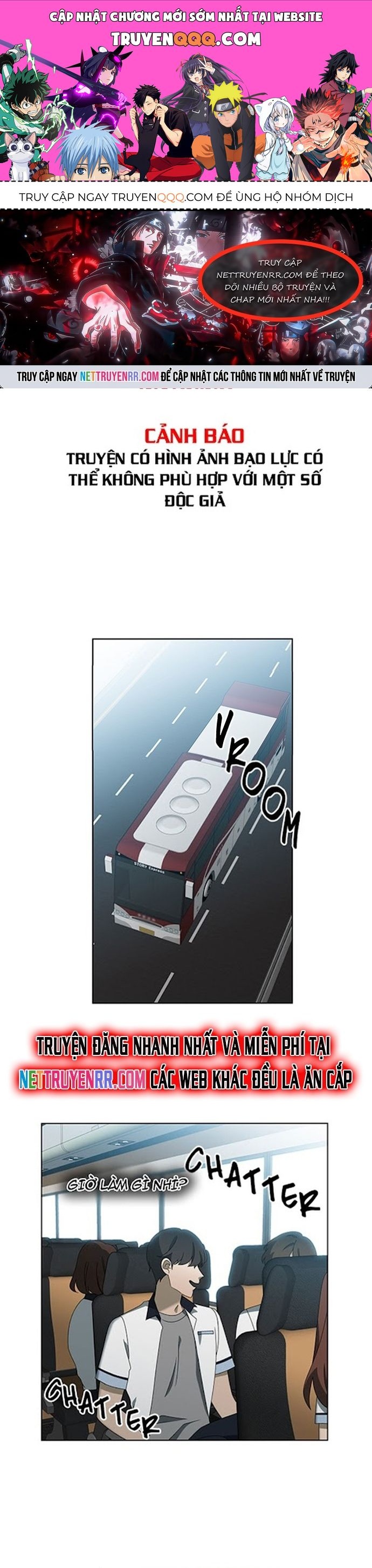 Siêu Sao Độc Chiếm Của Ta Chap 62 - Next Chap 63