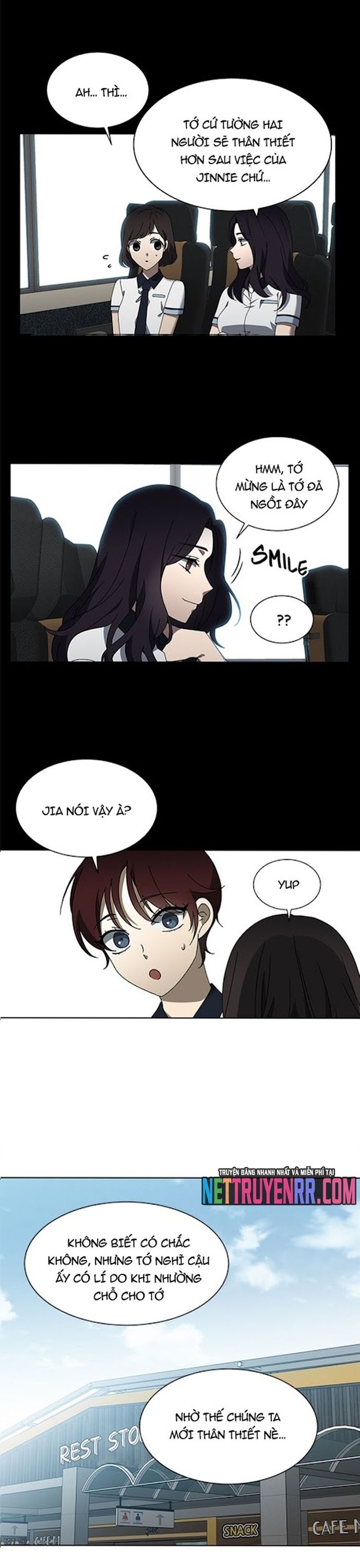 Siêu Sao Độc Chiếm Của Ta Chap 62 - Next Chap 63