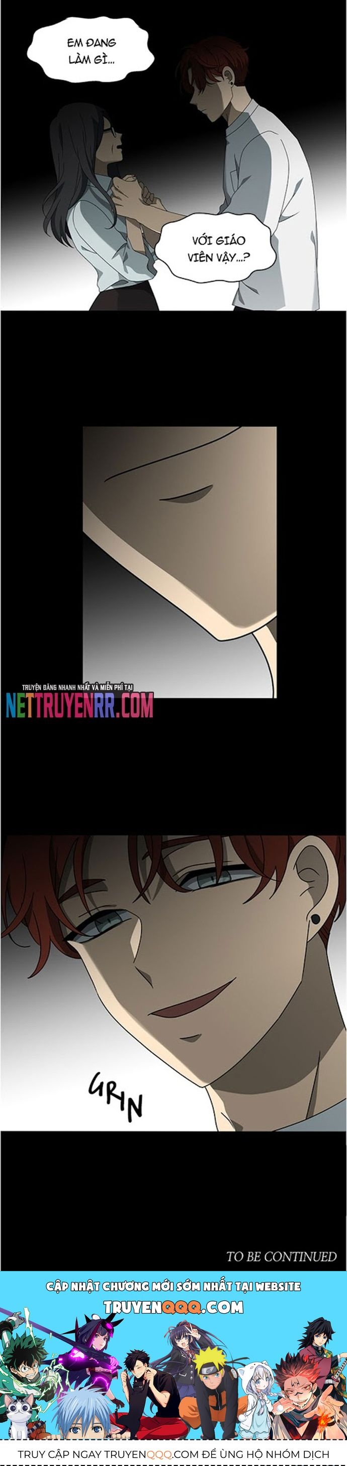 Siêu Sao Độc Chiếm Của Ta Chap 62 - Next Chap 63