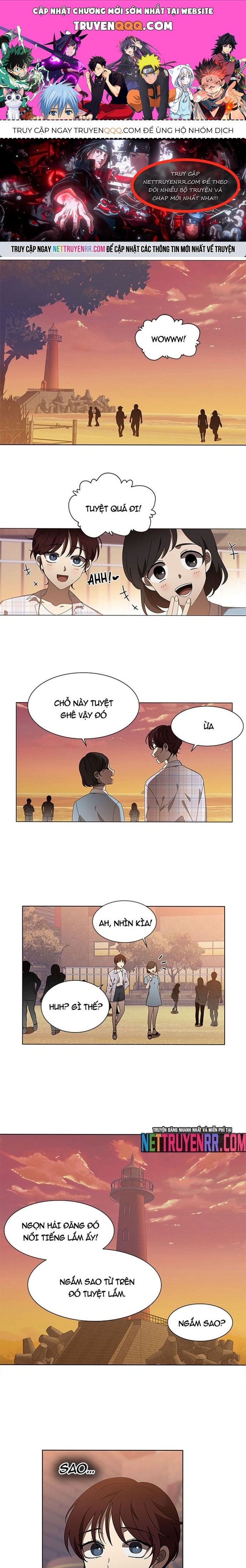 Siêu Sao Độc Chiếm Của Ta Chap 63 - Next Chap 64